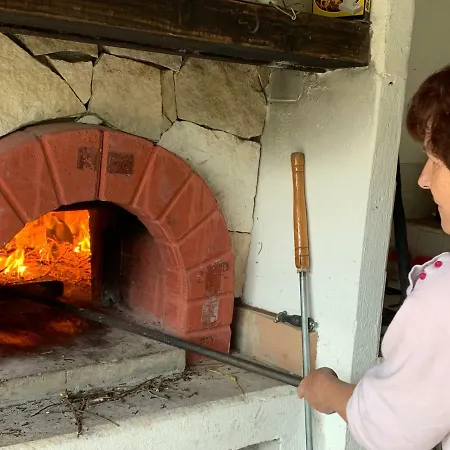 Da Lucia Usini